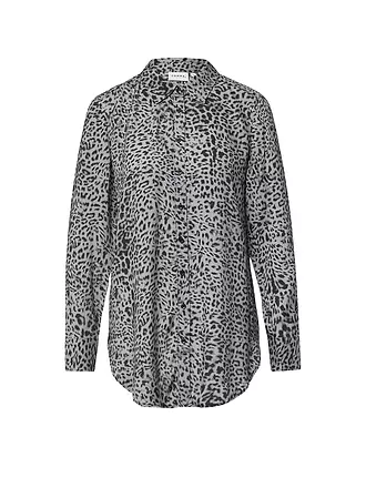 COMMA | T-shirt blouse |